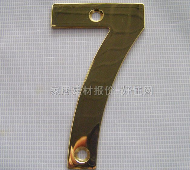 �T�ƣ���ƣ� ������&QUOT;7&QUOT; ȫ�~