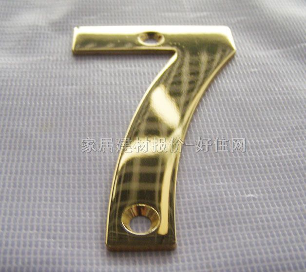 �������T�ƣ���ƣ� ������&QUOT;7&QUOT; ȫ�~