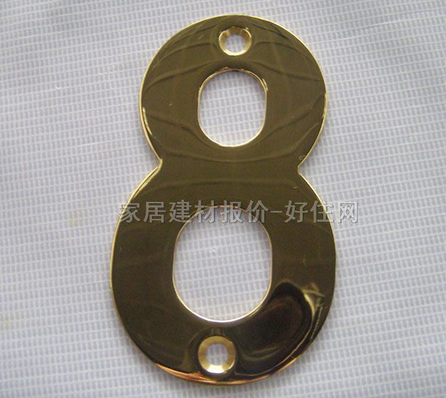 �T�ƣ���ƣ� ������&QUOT;8&QUOT; ȫ�~