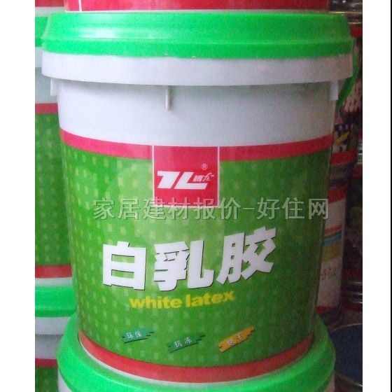 �����z YJ-180�Ͱ����z 15kg