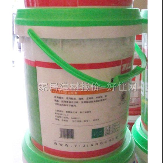 �v�������z YJ-180�Ͱ����z 15kg