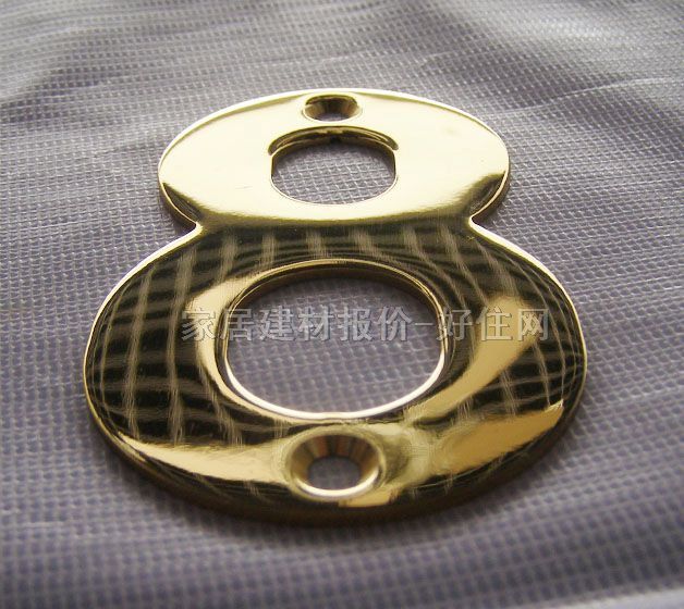 �������T�ƣ���ƣ� ������&QUOT;8&QUOT; ȫ�~