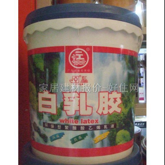 һ�������z �����z�h���;۴�����ϩ��Һ 15kg