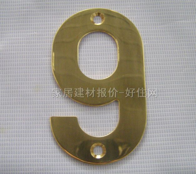 �T�ƣ���ƣ� ������&QUOT;9&QUOT; ȫ�~