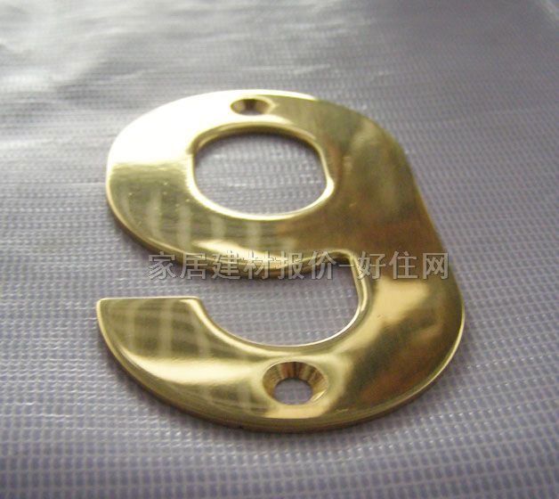 �������T�ƣ���ƣ� ������&QUOT;9&QUOT; ȫ�~