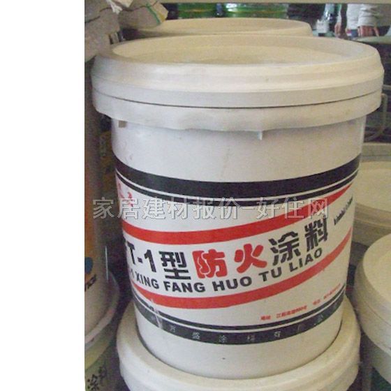 ����Ϳ�� �ͷ���Ϳ�� 20kg SFT-1