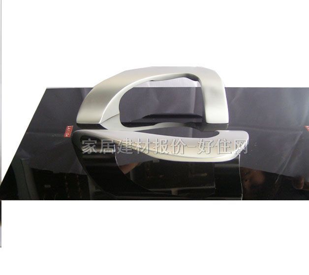 �����������T���� ��������̫���X LB/104 ����Ҏ��