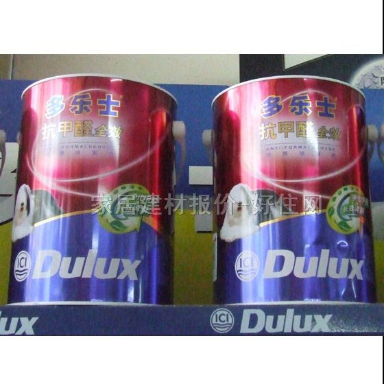 ����ʿ�ȉ����z�� ����ȩȫЧ���|�ȉ���A999-65000 5L ��ɫ