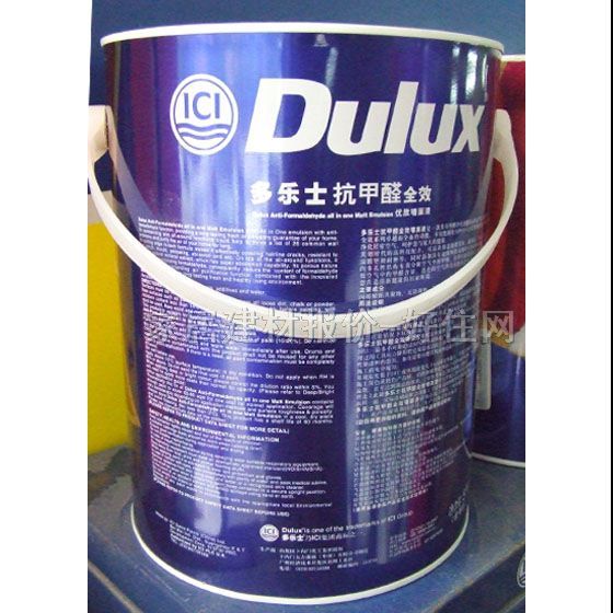 ����ʿ�ȉ����z�� ����ȩȫЧ���|�ȉ���A999-65000 5L ��ɫ