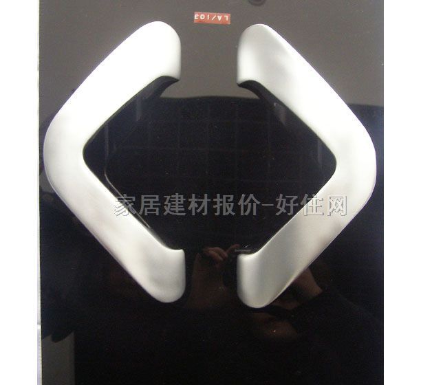 �����T���� ��������̫���X LB/103 ����Ҏ��