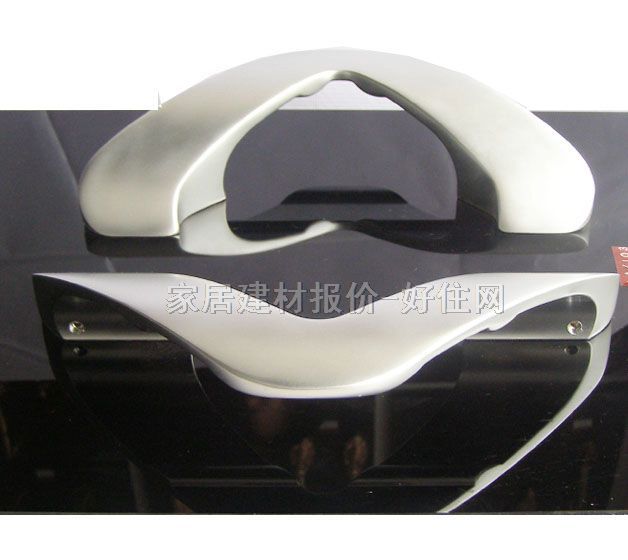 �����������T���� ��������̫���X LB/103 ����Ҏ��