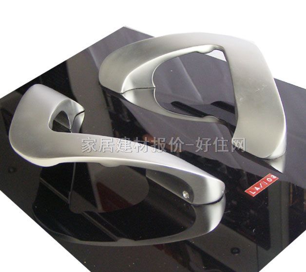 �����������T���� ��������̫���X LB/103 ����Ҏ��