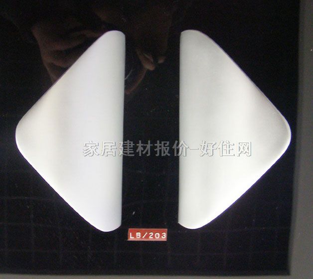 �����T���� ��������̫���X LB/203 ����Ҏ��