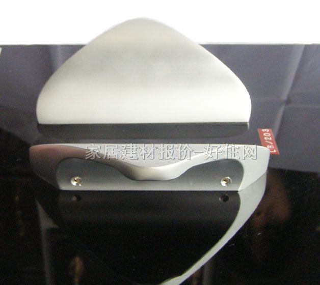 �����������T���� ��������̫���X LB/203 ����Ҏ��