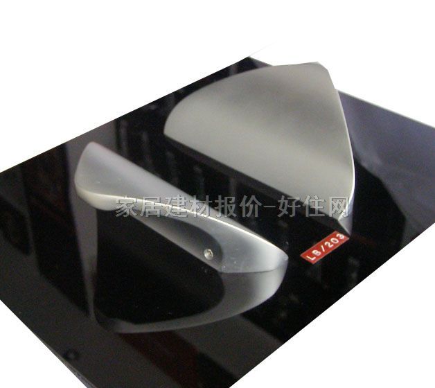 �����������T���� ��������̫���X LB/203 ����Ҏ��