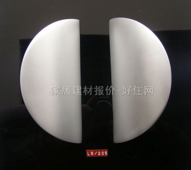 �����T���� ��������̫���X LB/205 ����Ҏ��