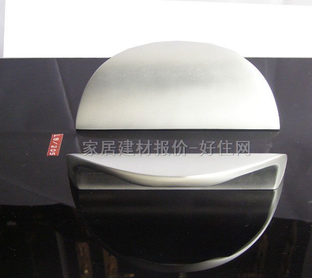 �����������T���� ��������̫���X LB/205 ����Ҏ��