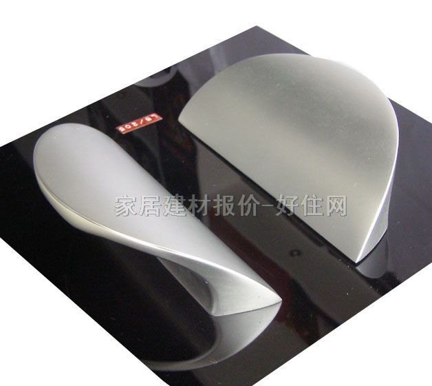 �����������T���� ��������̫���X LB/205 ����Ҏ��