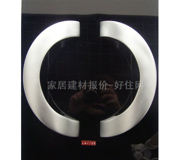 �����T���� ��������̫���X LB/105 ����Ҏ��