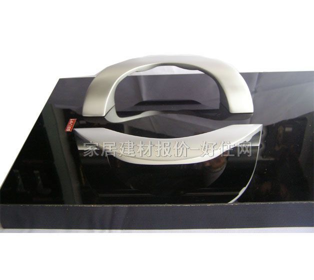 �����������T���� ��������̫���X LB/105 ����Ҏ��