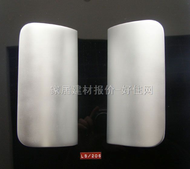 �����T���� ��������̫���X LB/206 ����Ҏ��