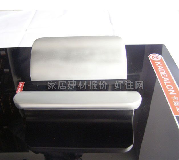 �����������T���� ��������̫���X LB/206 ����Ҏ��