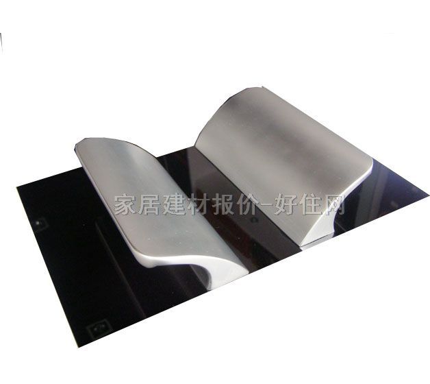 �����������T���� ��������̫���X LB/206 ����Ҏ��