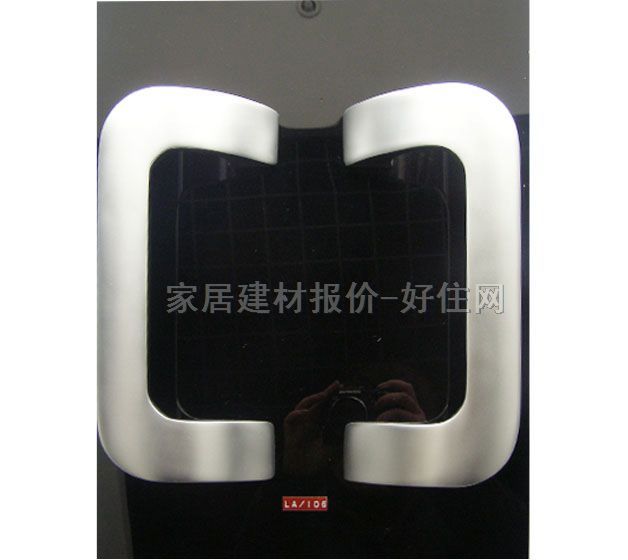 �����T���� ��������̫���X LB/106 ����Ҏ��