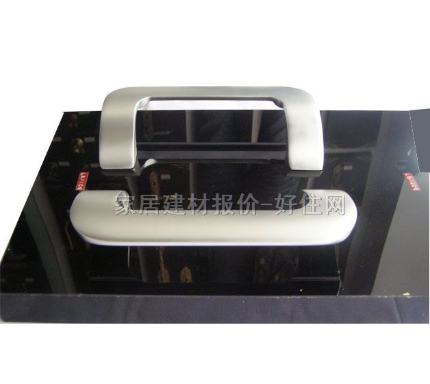 �����������T���� ��������̫���X LB/106 ����Ҏ��