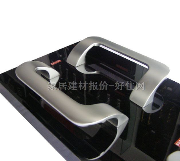 �����������T���� ��������̫���X LB/106 ����Ҏ��