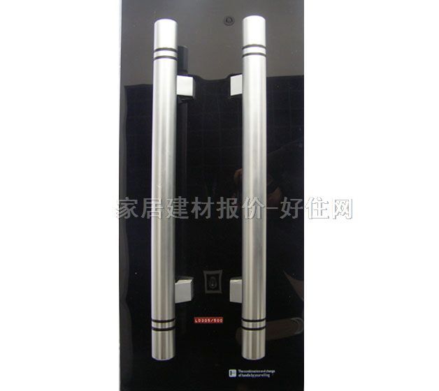 �����T���� �L�l����̫���X LD305/500 ����Ҏ��