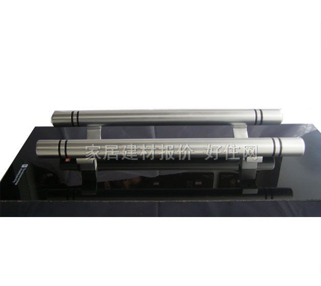 �����������T���� �L�l����̫���X LD305/500 ����Ҏ��