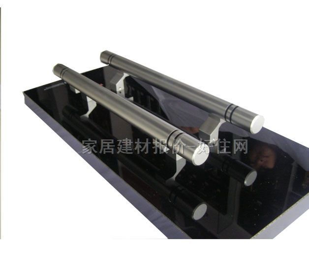 �����������T���� �L�l����̫���X LD305/500 ����Ҏ��