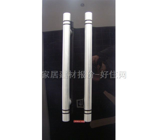 �����T���� �L�l����̫���X LD304/400 ����Ҏ��