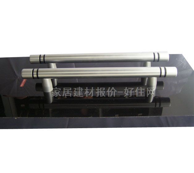 �����������T���� �L�l����̫���X LD304/400 ����Ҏ��