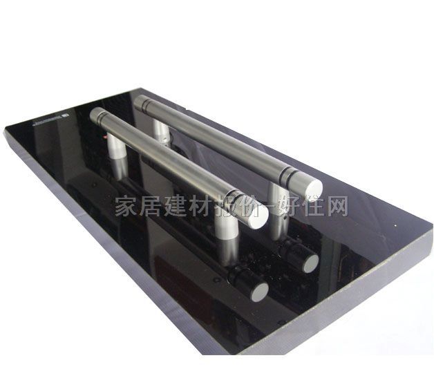 �����������T���� �L�l����̫���X LD304/400 ����Ҏ��