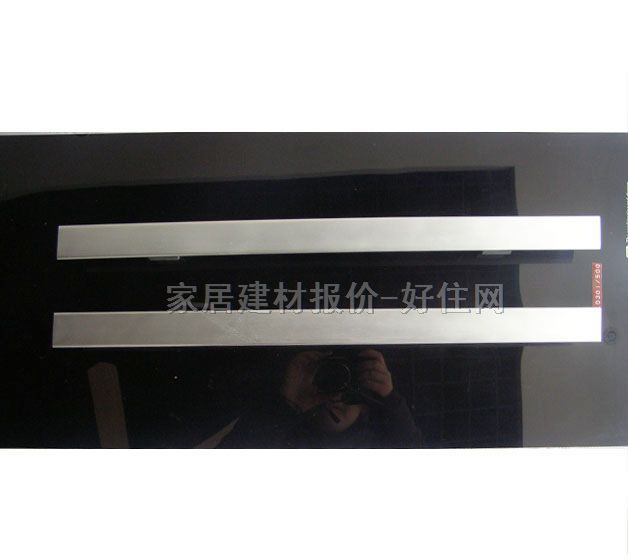 �����T���� �L�l����̫���X LD301/500 ����Ҏ��