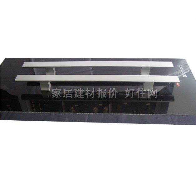 �����������T���� �L�l����̫���X LD301/500 ����Ҏ��