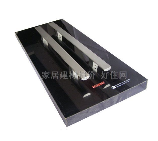 �����������T���� �L�l����̫���X LD301/500 ����Ҏ��