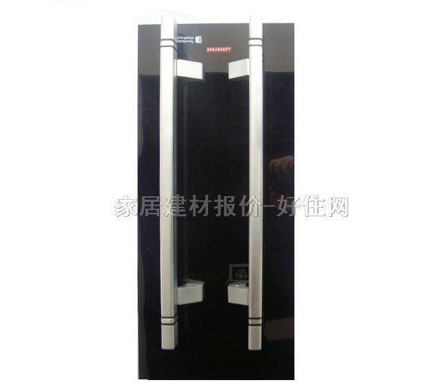 �����T���� �L�l����̫���X LD309/500 ����Ҏ��