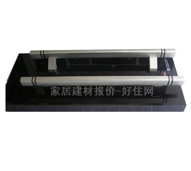 �����������T���� �L�l����̫���X LD309/500 ����Ҏ��