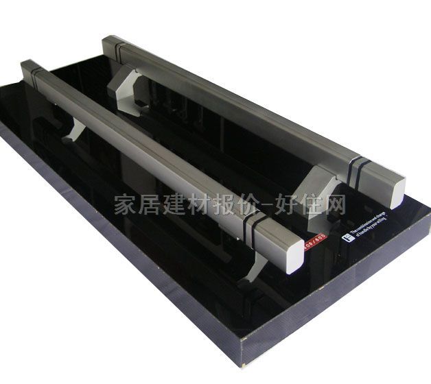 �����������T���� �L�l����̫���X LD309/500 ����Ҏ��