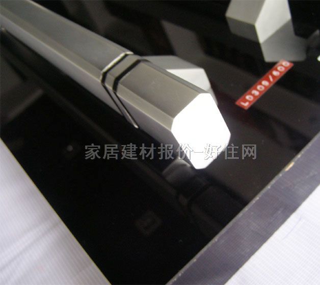 �����������T���� �L�l����̫���X LD309/500 ����Ҏ��