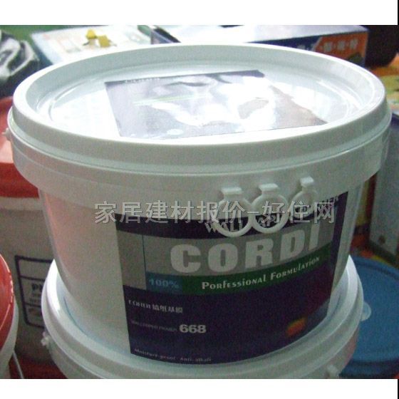 ������Ĥ 668������Ĥ 4600ml