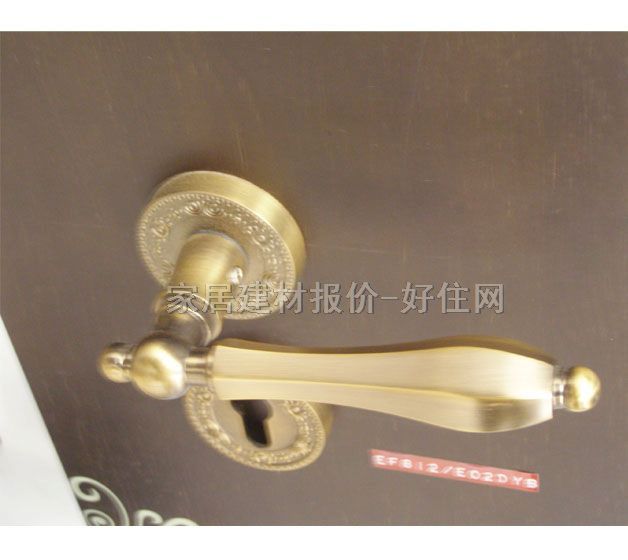 ������ľ�T�i  EF812/E02DYB 45mm-55mm �S���~ �����i �S���~ɫ