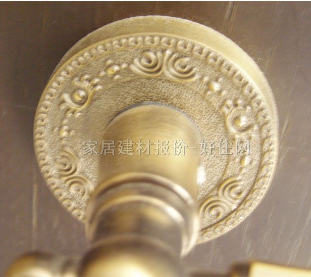 ������ľ�T�i  EF812/E02DYB 45mm-55mm �S���~ �����i �S���~ɫ