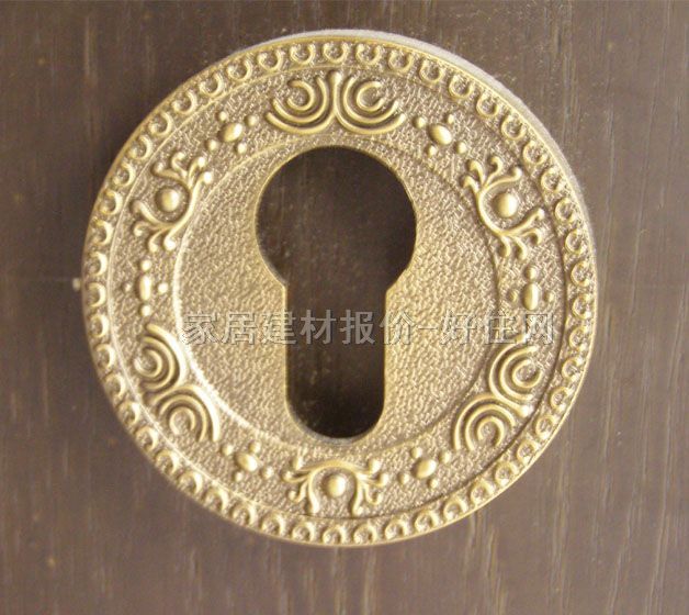 ������ľ�T�i  EF812/E02DYB 45mm-55mm �S���~ �����i �S���~ɫ