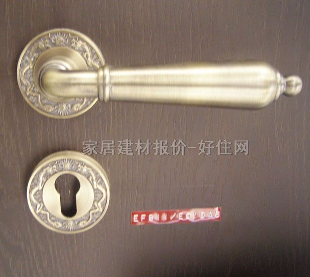 ľ�T�i  EF811/E01DAB 45mm-55mm �S���~ �����i �S���~ɫ