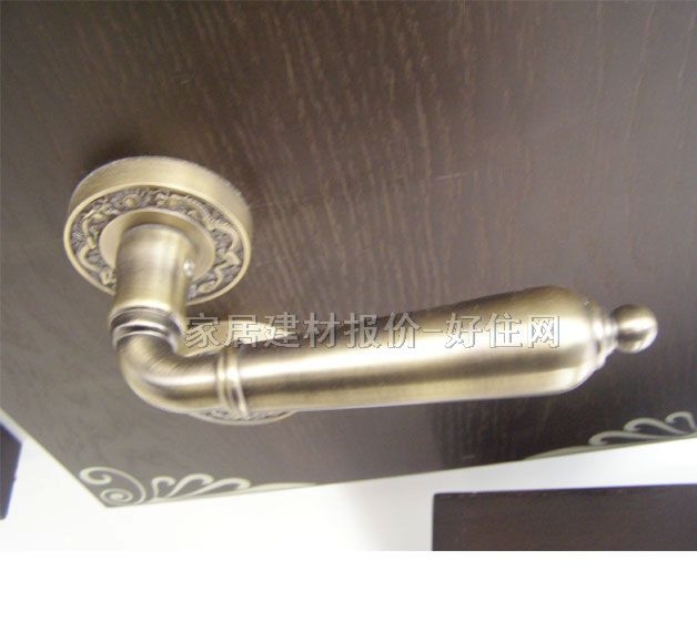 ������ľ�T�i  EF811/E01DAB 45mm-55mm �S���~ �����i �S���~ɫ