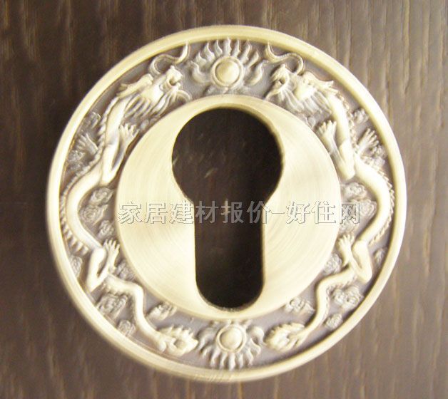 ������ľ�T�i  EF811/E01DAB 45mm-55mm �S���~ �����i �S���~ɫ